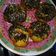Cooksnap dari Futeri Aza untuk resep Donat keeentang empuuuuk beneeer