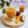 Cooksnap dari 李安娜💖 untuk resep Si ajaib jamu kunyit asem