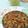 Cooksnap dari 🌱 untuk resep Tempe Saus Tiram ala Anak Kos