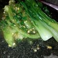 Cooksnap dari Arifatus Sholehah untuk resep Sambel Cibiuk