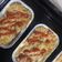 Cooksnap dari dilabibaah untuk resep Spagetti Schotel