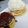 Cooksnap dari Irene Dewi untuk resep Pancake tanpa susu