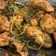 Cooksnap dari utari c untuk resep Ayam Woku Kemangi
