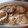 El cooksnap de estcolrod (Esther) cuando hizo 18. Berenjenas fritas.