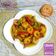Cooksnap dari Bunda Almira untuk resep Udang Goreng Mentega