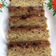 Cooksnap dari Meieka untuk resep Bolu Pisang Kukus Lembut