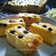 Cooksnap dari Arista Hilman untuk resep Boterkoek a.k.a Lekker Holland