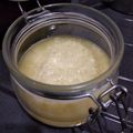 Cooksnap dari aniesaryono untuk resep Bumbu Makblarr (Bumbu Dasar Tumisan & nasi Goreng)