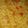 Vaishali Arora's cooksnap of when they made Chatpati maggi.