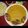 Nabanita Dassarma's cooksnap of when they made নিরামিষ খিচুড়ি.