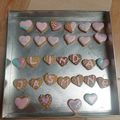 Cooksnap dari linda dumasari untuk resep Cookies icing sugar