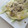 El cooksnap de Marieta cuando hizo Ensalada de calabacín.
