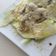El cooksnap de Marieta cuando hizo Ensalada de calabacín.