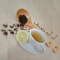 صورة من 🍓🍓أم آدم ويوسف💚وصفات أمي الغالية، شاركها بعد تجربة وصفة مشروب نجمة الارض ضد الزكام 😍👍