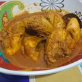 Cooksnap dari Vindy Sri Wahyuni untuk resep Ayam Rica Rica Jawa/ Jowo Khas Semarang