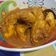 Cooksnap dari Vindy Sri Wahyuni untuk resep Ayam Rica Rica Jawa/ Jowo Khas Semarang