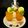 Manisha Sampat's cooksnap of when they made Cough Syrup (Khasi Ka Sharbet / Kadha).