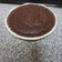 El cooksnap de Macarena Galisteo Berbel cuando hizo Brownie en el microondas.