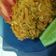 Cooksnap dari Dwi januari untuk resep Mie tiaw goreng