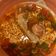 Cooksnap của Amy Nguyen khi họ làm theo món MÌ bò kho