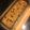 El cooksnap de Soledad cuando hizo Banana bread.
