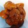 Cooksnap dari Yasmine Faradisy untuk resep Semur jengkol pedas empuk