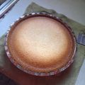 luis.rafael.1422's cooksnap of when they made Cheesecake.