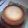 luis.rafael.1422's cooksnap of when they made Cheesecake.