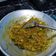 Cooksnap dari MaryEnKho untuk resep Mie Aceh