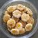 Cooksnap dari yeyek untuk resep Chui Kao So