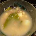 Cooksnap dari Kartika Sari untuk resep 44. Sayur Asem Betawi