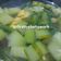 Cooksnap dari First's Kitchen untuk resep Sayur Asem Belimbing Wuluh