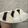 El cooksnap de Jesus Villoria cuando hizo Onigiri 🇯🇵.