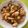 Erin Hsing 的 川味宮保雞丁 cooksnap