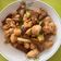 Erin Hsing 的 川味宮保雞丁 cooksnap