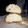 El cooksnap de SEAR cuando hizo Roscón de reyes.