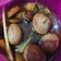 Cooksnap dari santi novitiani untuk resep Semur Telur tahu kentang