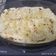 El cooksnap de C cuando hizo Canelones de rape y langostinos.