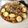 Cooksnap dari purnama Indri untuk resep Nikujaga (Japanese Stewed Beef and Potato) 肉じゃが