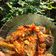 Cooksnap dari Siti Wafiyatul Imamah untuk resep Garang Asem Ikan Laut