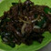 Cooksnap dari dewiika untuk resep Beef Teriyaki & Salad Sayur Ala Hokben
