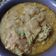 Cooksnap dari Marlisa Lim untuk resep Indomie Seblak basah