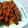 Cooksnap dari Novi Ummu Husna untuk resep Sambel terong goreng