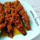 Cooksnap dari Novi Ummu Husna untuk resep Sambel terong goreng