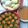 Cooksnap dari SaBa's Kitchen untuk resep 85. Siomay Ikan Tuna