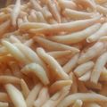 Cooksnap dari Mami Ria Na untuk resep Telur Gabus Keju Renyah
