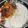 Cooksnap dari Karina untuk resep Ricebowl Chibi (Chilli Beef) ala Warunk Upnormal