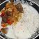 Cooksnap dari Karina untuk resep Ricebowl Chibi (Chilli Beef) ala Warunk Upnormal