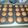 Lilian's cooksnap of when they made My Lemon coconut cake with chocolate #chocolatebakingcontest.