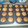Lilian's cooksnap of when they made My Lemon coconut cake with chocolate #chocolatebakingcontest.